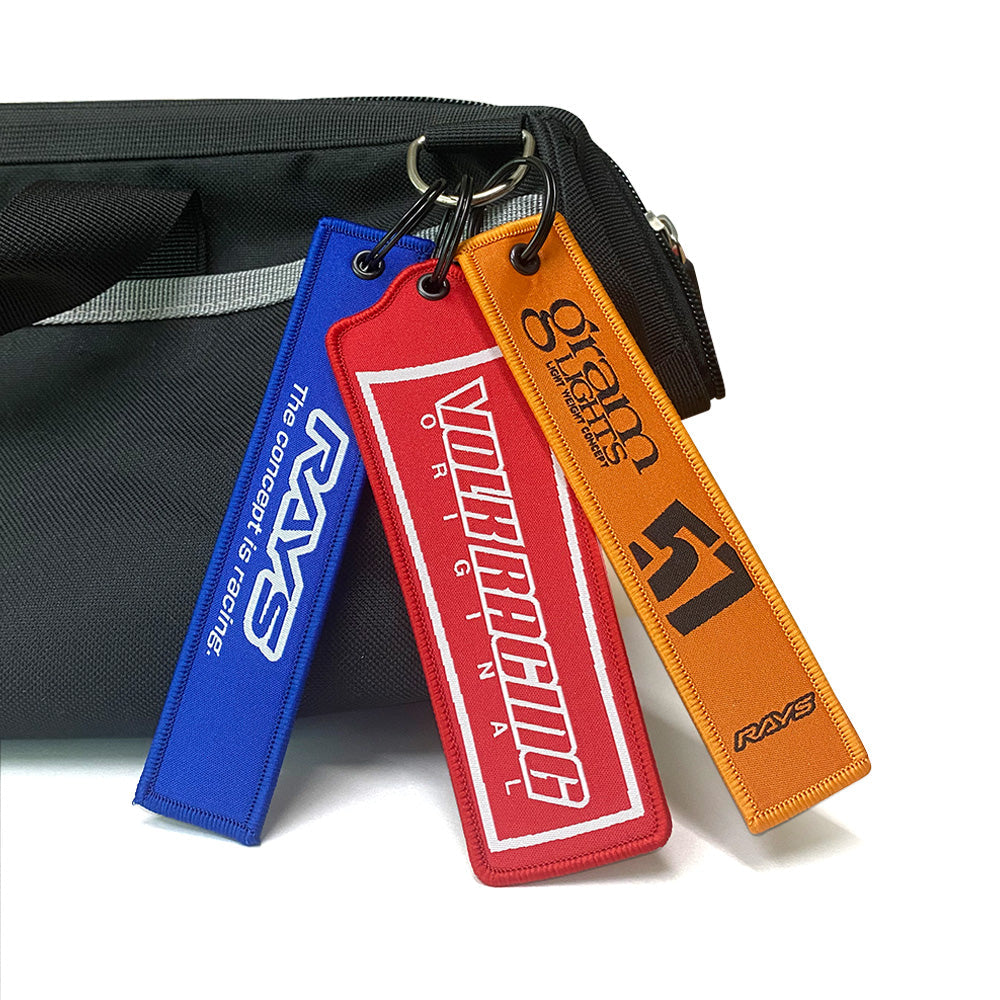 グッズ・アクセサリー – RAYS OFFICIAL STORE | RAYS FAN CLUB