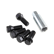 インポートカー関連パーツ