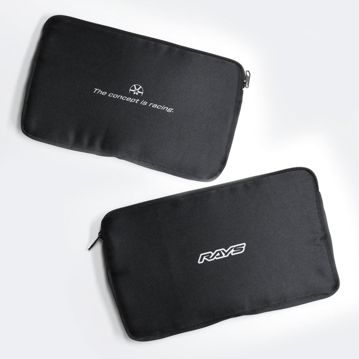 RAYS OFFICIAL MULTI CUSHION CASE