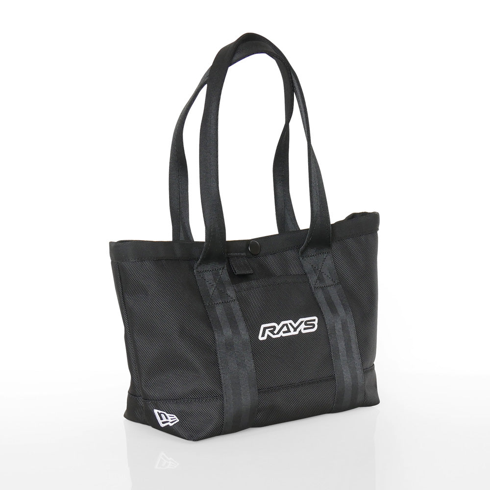 RAYSxNEW ERA TOTE BAG MINI 6L – RAYS OFFICIAL STORE | RAYS FAN CLUB
