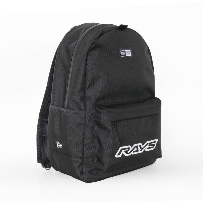 RAYS x NEW ERA BACKPACK 27L