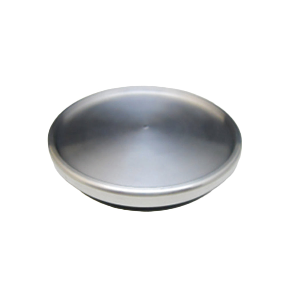 No.3 VOLK RACING オーリングタイプアタッチメント BMW 65mmキャップ用