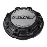 No.105 RAYS LPS CAP V2 SB/SL
