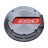 No.63 GL CAP SL/RD