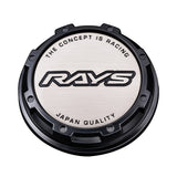 No.110 RAYS LPS CAP V3 SB/SL