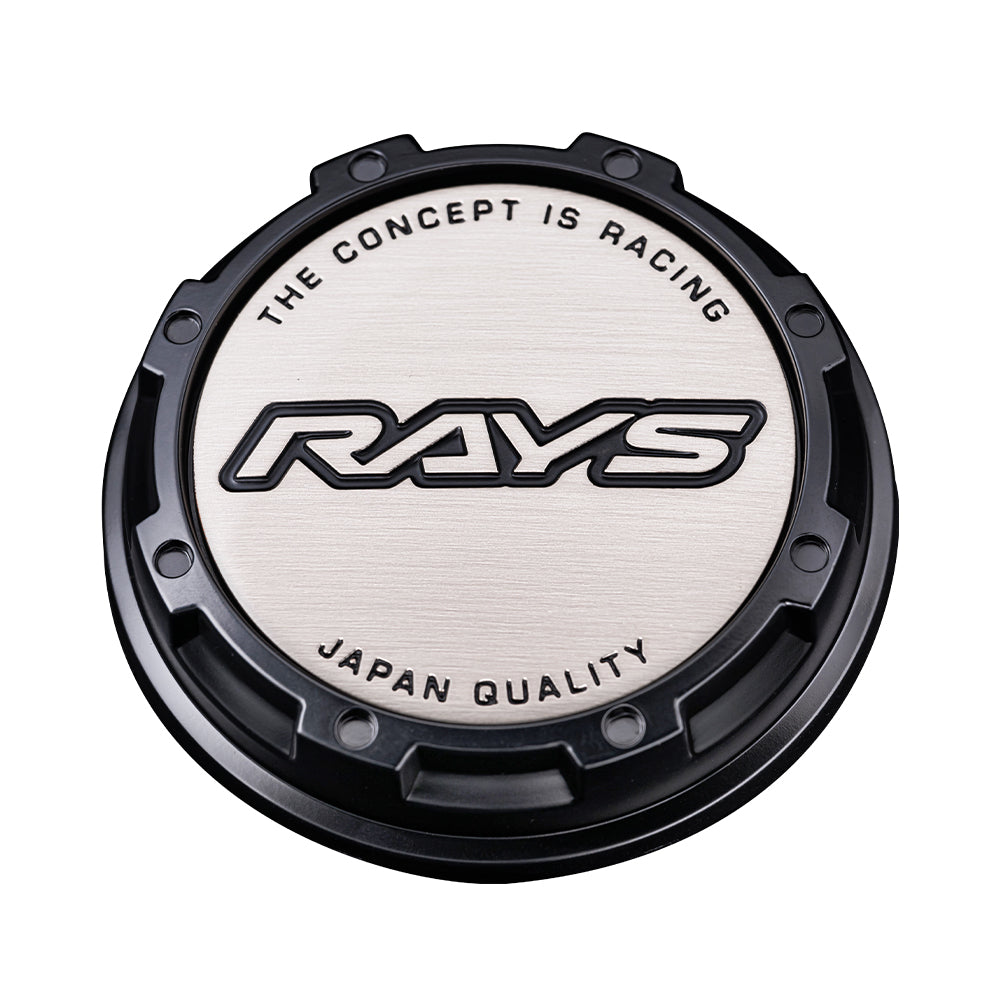 No.110 RAYS LPS CAP V3 SB/SL