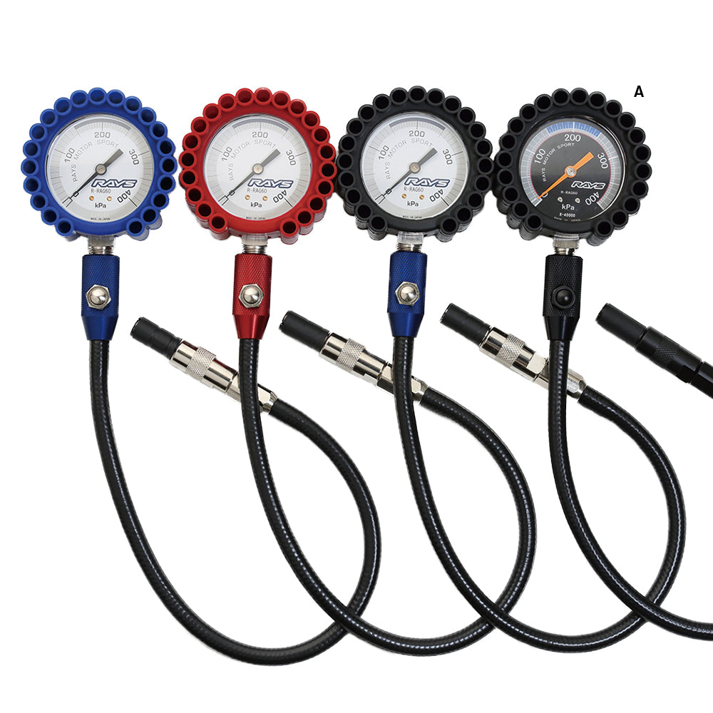 レイドジャパン DEPS バークレイ　計22点＋おまけ レイドジャパン DEPS バークレイ 計22点＋おまけ レイドジャパン DEPS