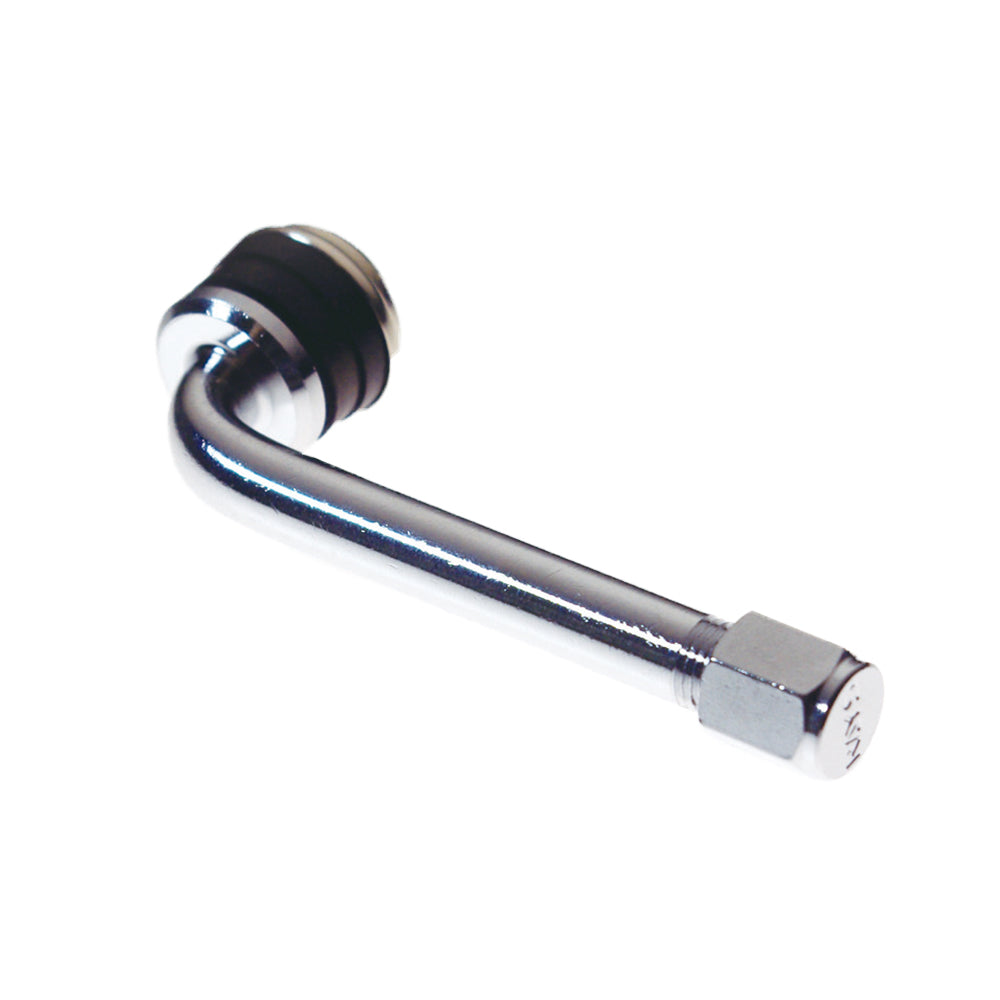 No.15 L TYPE 90゚INSIDE AIR VALVE L65 RAYS