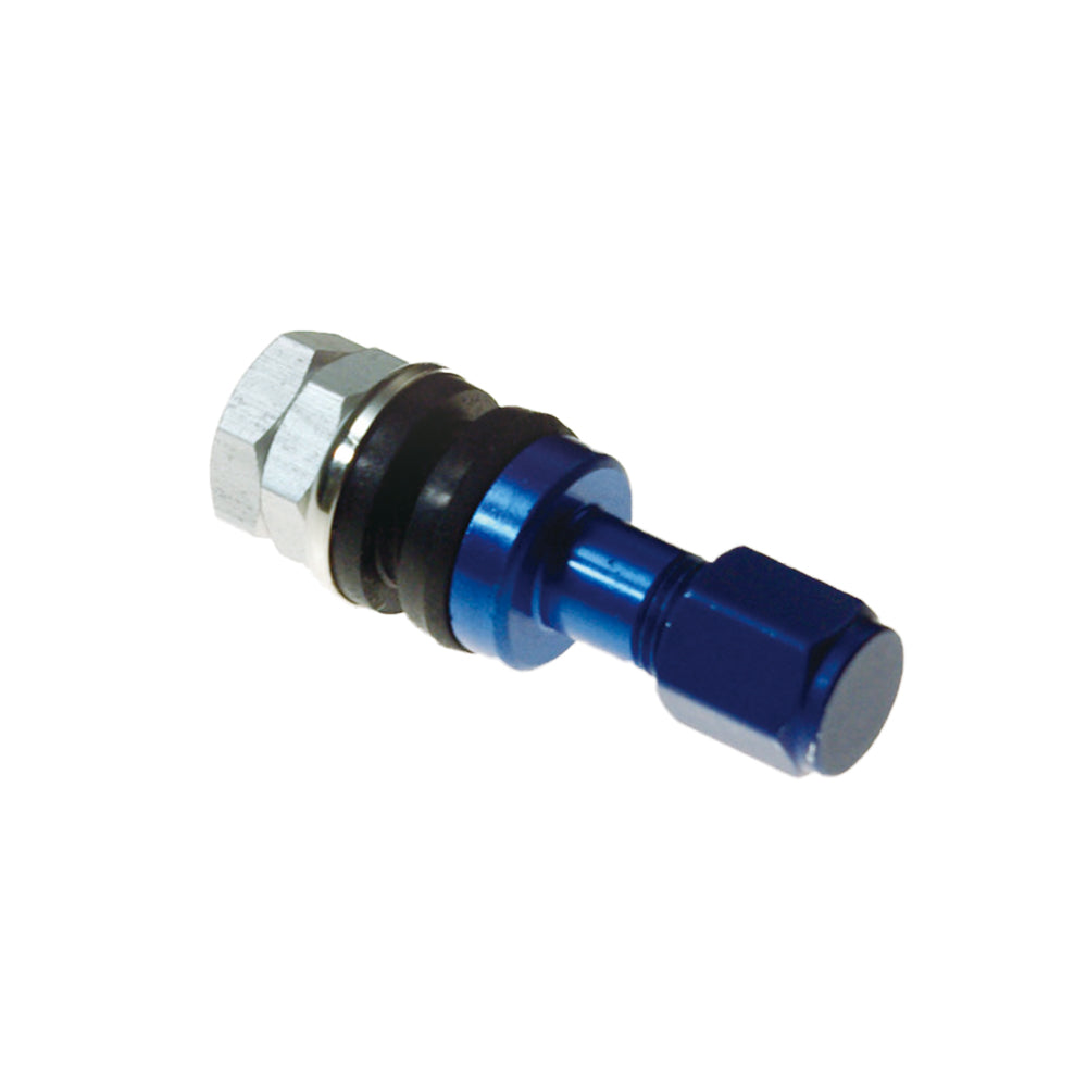 No.22 INSIDE ALUMINUM AIR VALVE BL