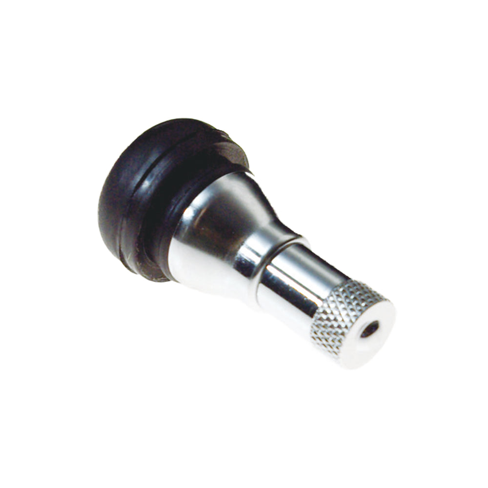 No.29 SNAP IN AIR VALVE (TR-412FC)