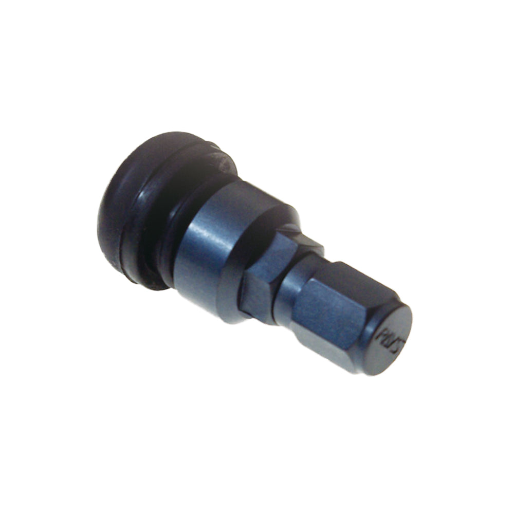 No.45 HB1 AIR VALVE GS