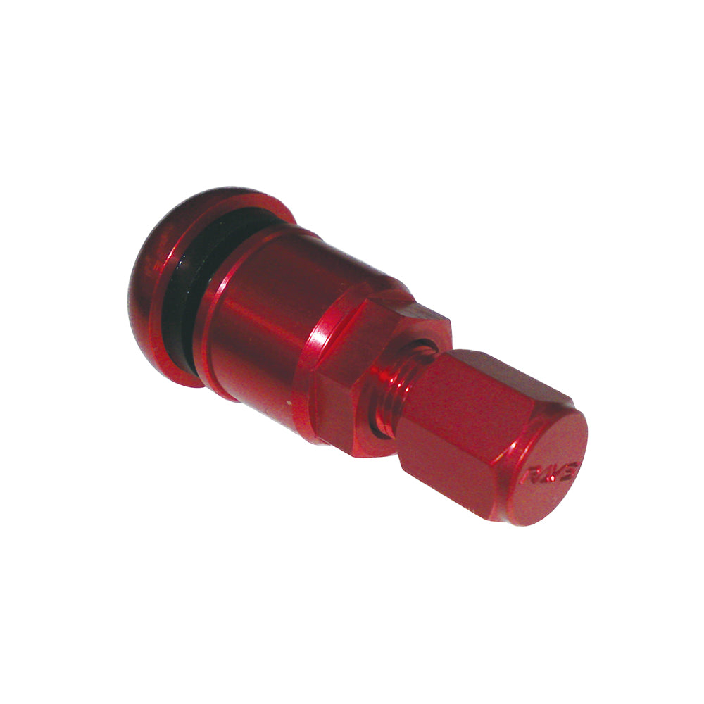 No.47 HI-SPEED CONTROL VALVE RAYS RD