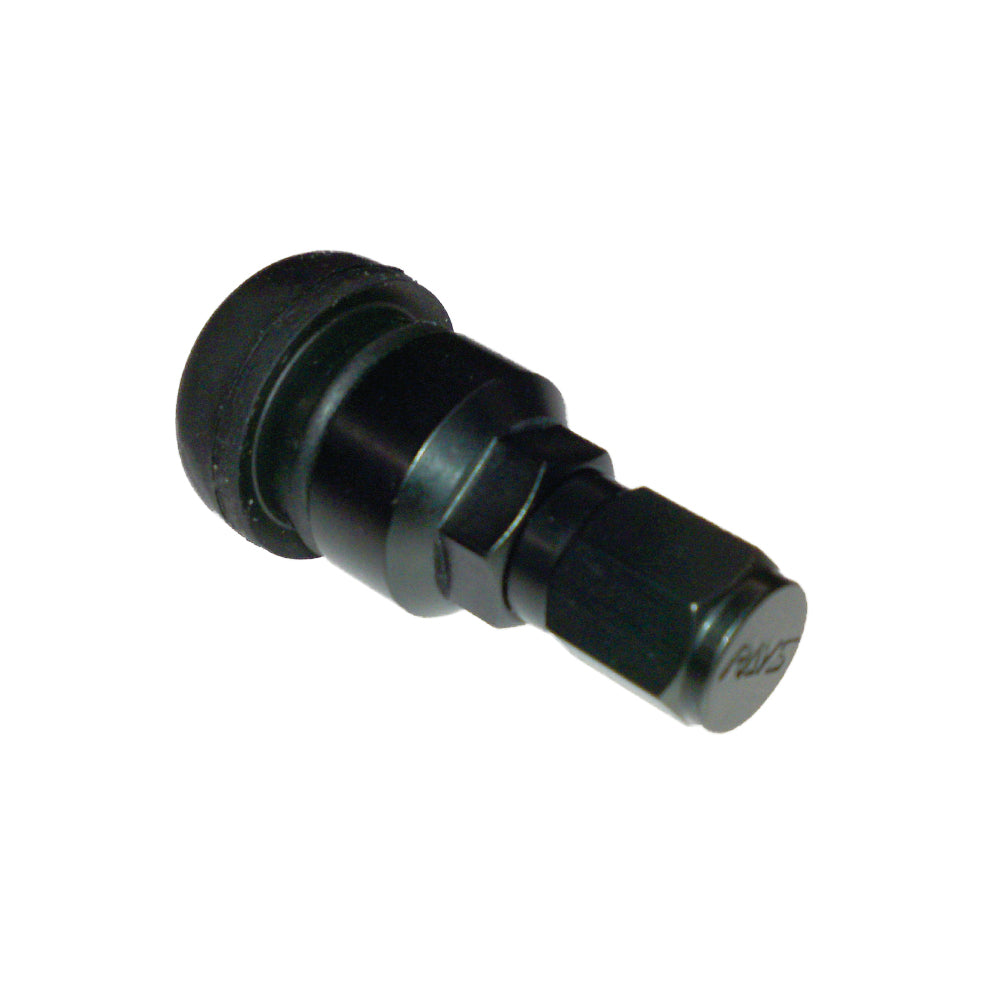 No.50 HB1 AIR VALVE BK