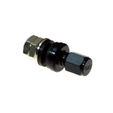No.53 INSIDE AIR VALVE RAYS BK