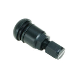 No.57 HI-SPEED CONTROL VALVE RAYS BK