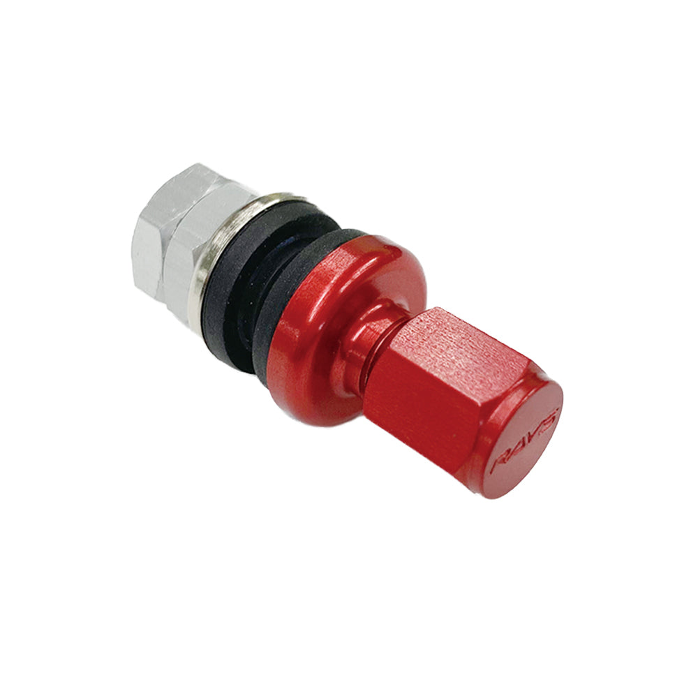 No.58 INSIDE ALUMINUM AIR VALVE RAYS RD