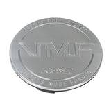 No.13 VMF CAP Buff