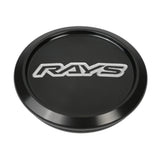 No.4 VR CAP MODEL-01 LOW BK/SL