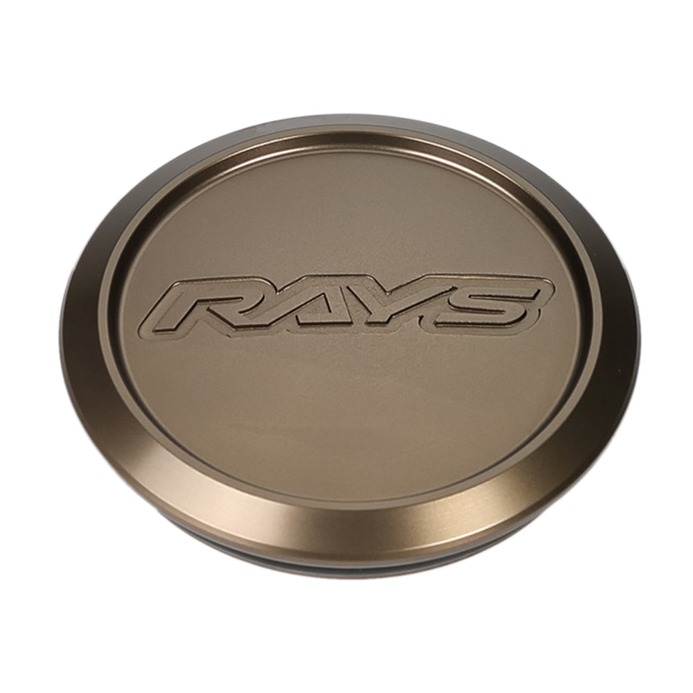 No.53 VR CAP MODEL-01 LOW BR