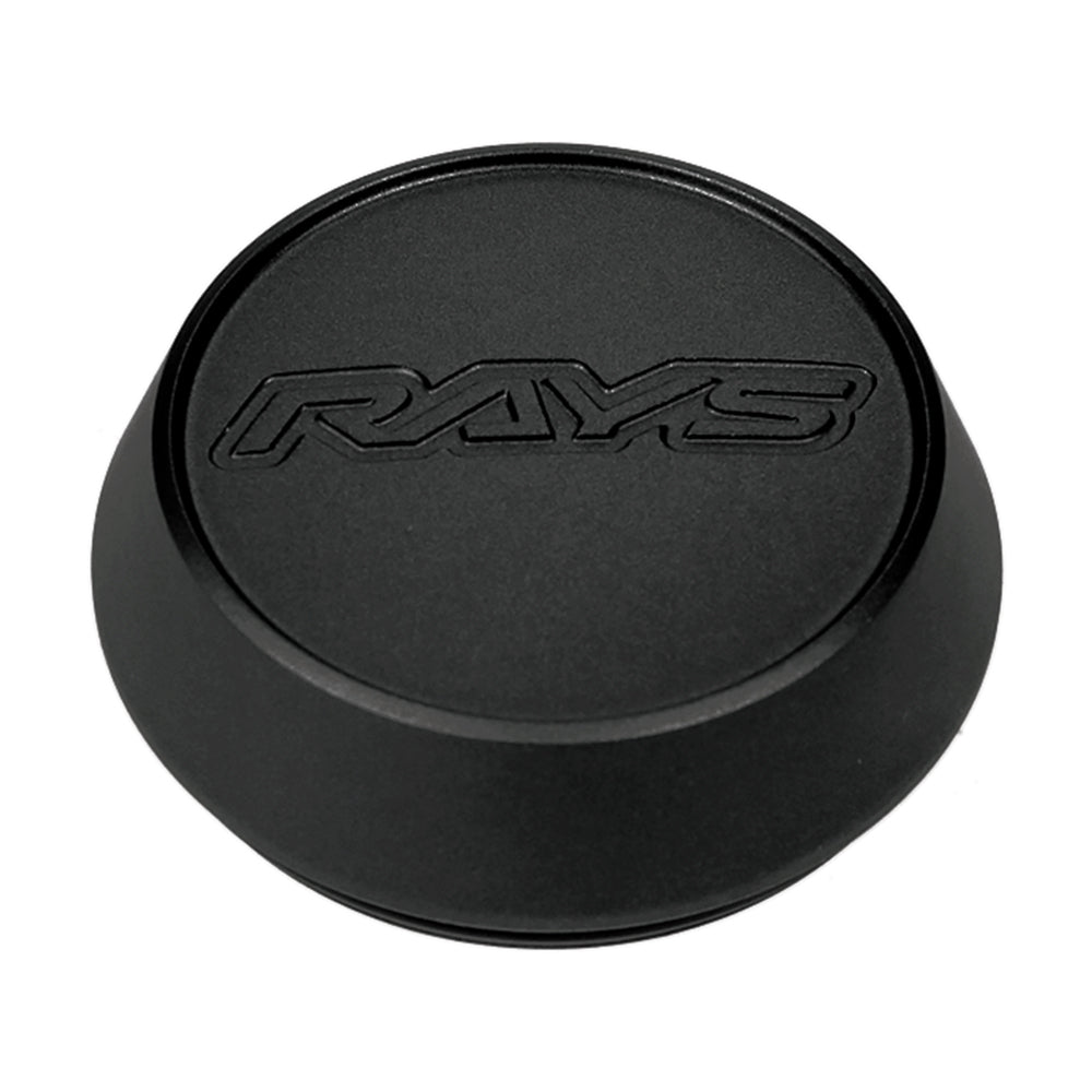 No.54 VR CAP MODEL-01 HI MM