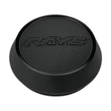 No.54 VR CAP MODEL-01 HI MM