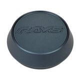 No.55 VR CAP MODEL-01 HI GB