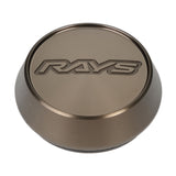 No.56 VR CAP MODEL-01 HI BR