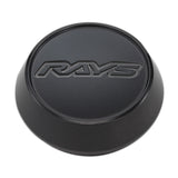 No.58 RAYS CAP O-Ring HI