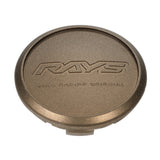 No.7 VR CAP MODEL-02 BR