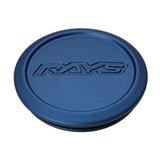 No.88 VR CAP MODEL-01 LOW MU