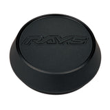 No.91 VR Center Cap Model-01 HI BC