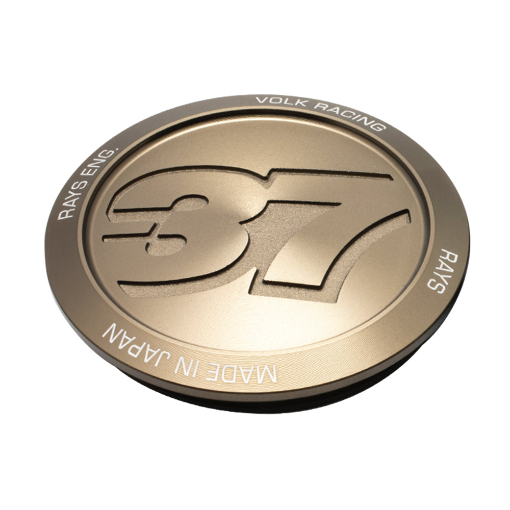 No.93 VR CAP MODEL-37 BR