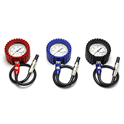 <p>機能パーツ</p>