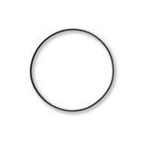 VR CAP 4×4FORGED用メンテナンスOリング1PC