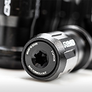 <p>ナット・ボルト各種</p>