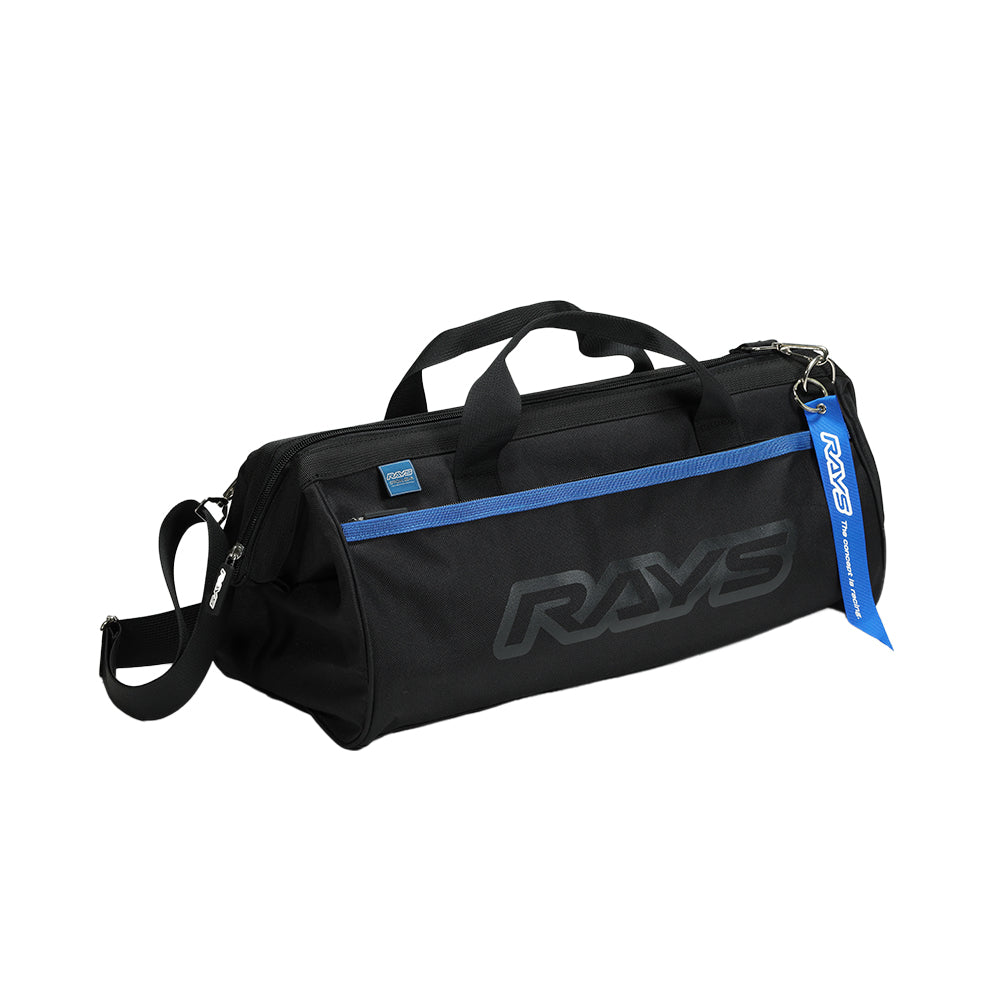 RAYS OFFICIAL TOOL BAG 2023 MODEL