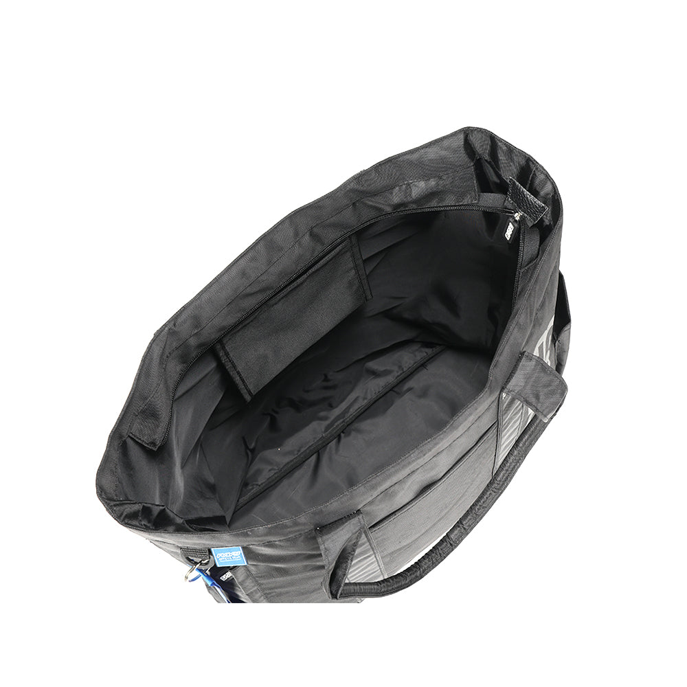 RAYS OFFICIAL TOTE BAG 2023 MODEL BK