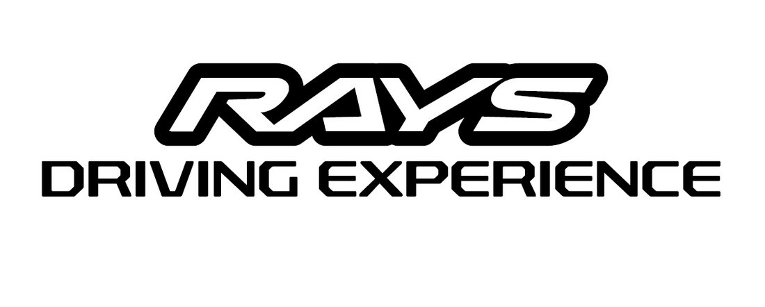 RAYS DRIVING EXPERIENCE、違いは、乗れば分かる。