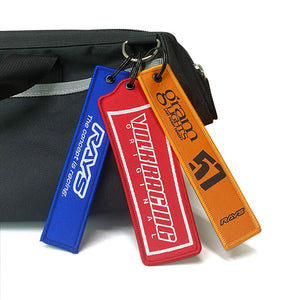 Goods and Accessories