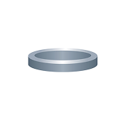 Hub ring – RAYS OFFICIAL STORE | RAYS FAN CLUB