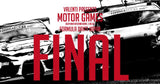 500pt 2025 FD JAPAN RD6 Okayama