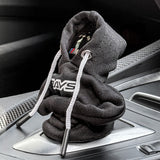 RAYS OFFICIAL SHIFT KNOB COVER