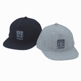RAYS OFFICIAL CAP WHEEL RUBBER 24A