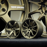 RAYS OFFICIAL VOLK RACING TE37SAGA SP 1/4 SCALE BR