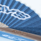 OFFICIAL JAPANESE FAN RAYS/VOLK RACING