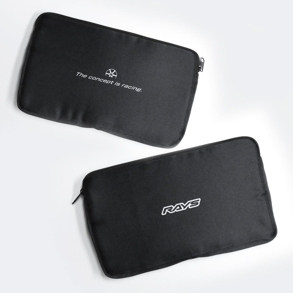 RAYS OFFICIAL STORE | RAYS Official Online Shop