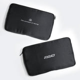 RAYS OFFICIAL MULTI CUSHION CASE