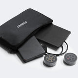 RAYS OFFICIAL MULTI CUSHION CASE