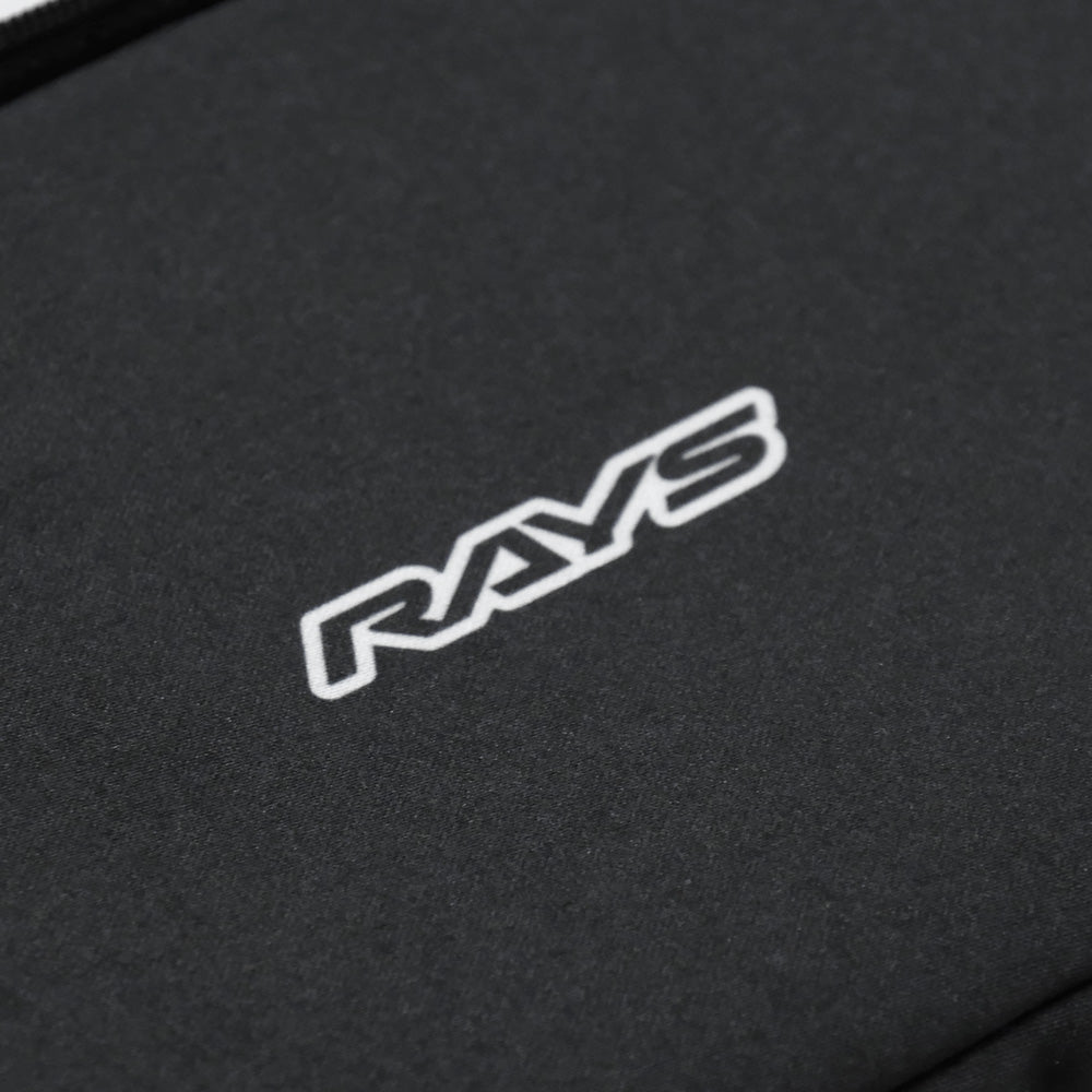 RAYS OFFICIAL MULTI CUSHION CASE – RAYS OFFICIAL STORE | RAYS FAN CLUB