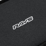 RAYS OFFICIAL MULTI CUSHION CASE